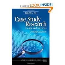SAGE Reference   Encyclopedia of Case Study Research Mac book air market research   case study ppt  