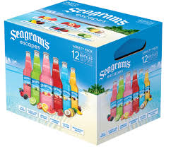 seagram s wine coolers all styles