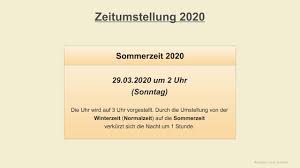 Wann findet die zeitumstellung 2020 in deutschland statt? Zeitumstellung 2020 Winterzeit Sommerzeit Termin Cards Against Humanity