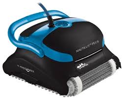 Best Automatic Pool Cleaners December 2019 Top Picks