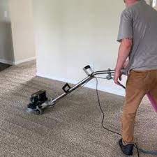 carpet cleaning in nashville tn