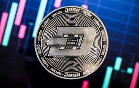 Dash is a cryptocurrency that features private and instant send transactions. Despite Ceo Claims Dash Isn T Really The Most Used Crypto In Venezuela Coindesk