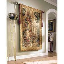 Tapestry Wall Hangings Large Wall