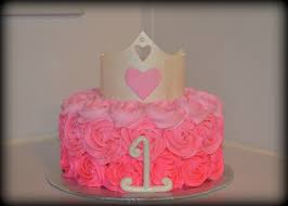 Princess Smash Cake Cakecentral Com gambar png