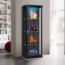 Display Cabinet Malaysia