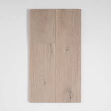 hardwood flooring quality and style