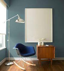 paint color trends for 2021 benjamin