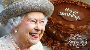 See more ideas about queens birthday cake, queen birthday, diy roses. Former Royal Chef Reveals Queen Elizabeth S Fave Birthday Cake That S Been In The Family For Years Youtube