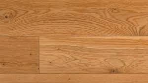 white oak 150mm plank uv 16mm mulveys