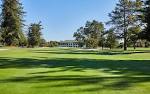 Santa Rosa Golf & Country Club | Santa Rosa, CA | Invited