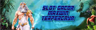 LOTUS138 > Slot Gacor Terbaru di Situs Slot Online Terpercaya No.1 Indonesia
