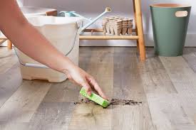 Deep Cleaning Your Laminate Floors A