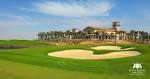 Royal Greens Golf & Country Club - All You Need to Know BEFORE You ...
