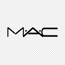 mac cosmetics png images pngwing