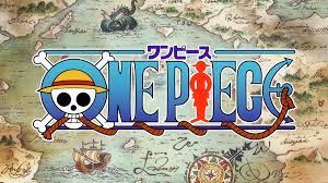 Guide des épisodes | One Piece Encyclopédie | Fandom
