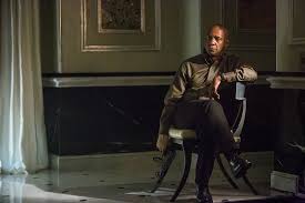 In the equalizer, denzel washington plays mccall, a man who believes he has put his mysterious past behind him and dedicated himself to beginning a new, quiet life. The Equalizer Movie Review Denzel Washington In Thriller Time