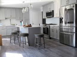 Kitchen cabinets refinishing in ridgewood on yp.com. Painters Ridgewood Nj Painting Company All Time Painters