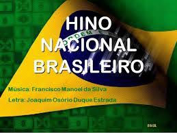Is a producer of smart machines on iot (internet of things) principal. Baixar O Hino Nacional Brasileiro Download Da Letra