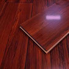 laminate flooring brazilian cherry