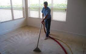 wet dry carpet cleaning commercial