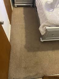 sherwood steemers carpet cleaning