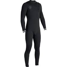 Body Glove Wetsuit Size Chart Dive N Surf