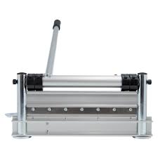 brutus laminate flooring cutter in the