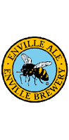 Image result for enville brewery