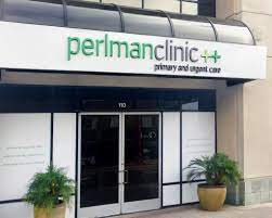 Whether we are treating you for a minor…. Primary Urgent Care San Diego Walk In Clinic Near Me San Diego Ca