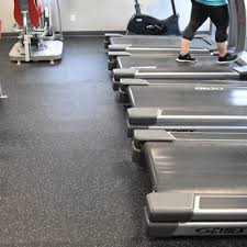 the best treadmill mat tiles rolls