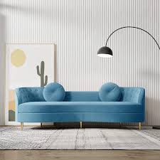 contemporary sofa set