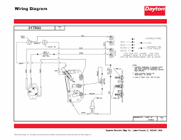 Sep 16, 2018 · msd 6al ignition system for small block chevy wiring diagram; Dayton General Purpose Motor 1 Hp Capacitor Start Run Nameplate Rpm 1 725 Voltage 115 208 230v Ac 31tr93 119168 00 Grainger
