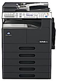 Your operating system will be detected automatically. 10 Www Konicaminoltadriversfree Com Ideas Konica Minolta Linux Operating System Printer Driver