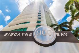 900 biscayne bay condos and