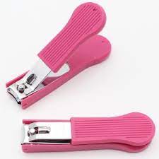 professional nail clippers nail cutter