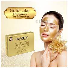 keya seth aromatherapy envie gold