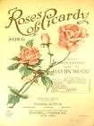 Romance Movies from UK The Heart of a Rose Movie