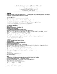 Student Resume No Work Experience Filename Case Worker 14