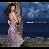 Through the darkness and good times i knew i'd make it through and the world thought i had it all but i was waiting for you. A New Day Has Come By Celine Dion Cd Mar 2002 Epic For Sale Online Ebay