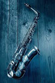 saxophones hd wallpapers pxfuel