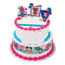 https://www.samsclub.com/p/lol-suprise-themed-two-tier-cake/PL984177009 gambar png