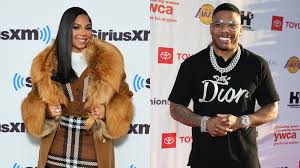 ashanti and nelly spark rumors they re