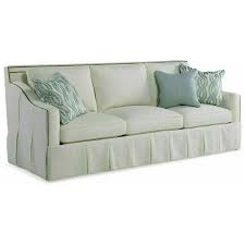 sofa 3344 by sherrill furniture at