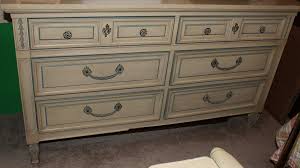 Dixie french provincial bedroom furniture, description: I Have A Dixie Bedroom Set Of Which I M Looking To Learn More About The V My Antique Furniture Collection