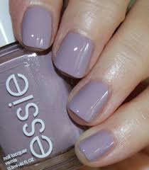 essie just the way you arctic 585 13 5