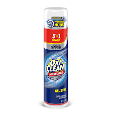 versatile stain odor remover powder