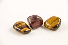 is-tiger-eye-good-for-taurus