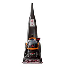 bissell proheat 2x lift off pet upright