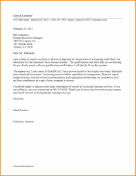 Marketing Manager Cover Letter Template Free Word Doc Download