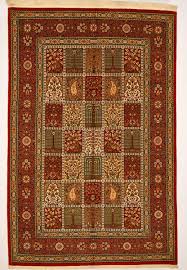 persian qom fathi n348 carpet bazaar